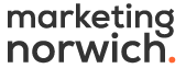 Marketing-Norwich-Logo-11