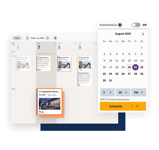 Hootsuite_DoMoreInLessTime_Image Hootsuite_DoMoreInLessTime_Image