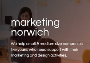 marketing-norwich2